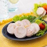 鶏ハム
